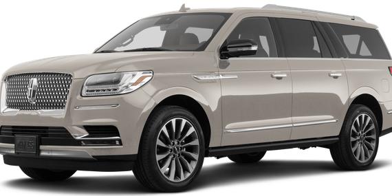 LINCOLN NAVIGATOR L 2020 5LMJJ3LT7LEL00370 image LINCOLN NAVIGATOR L 2020 5LMJJ3LT7LEL00370 image